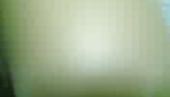 رومي الاستحمام اجمل سكس مترجم اللعنة