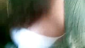 RoundAndBrown - براعة رائعة مقاطع سكس اجنبي وعربي