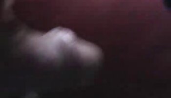 شريط سكس جديد مترجم جنسي