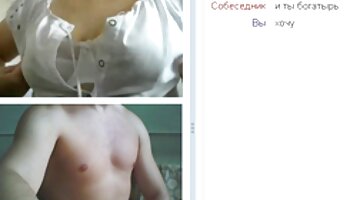 مثير فاتنة لاتينا يمارس الجنس بعد الاجتماع فلم سكس نار مترجم لأول مرة