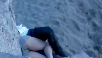 نيتسكيرتس xnxx مترجم كتابه # 20 !!