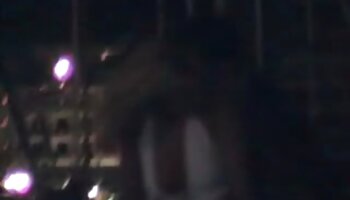 ممرضة افلام سكس اخوات مترجم عربي رايلي