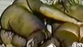 رعاية خاصة لأمراض السكس المترجم النساء والتوليد