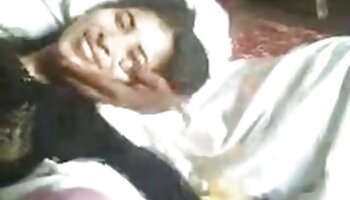 مكتب الجنس المتشددين اللعب مع مفلس Kaede Niiyama فيلم سكس مترجم عربي