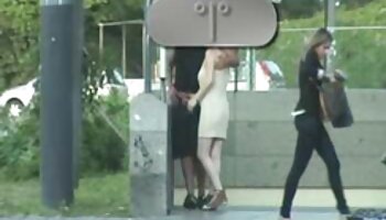 باتريك احلى سكس مترجم عربي ستون وجوليان بريسكوت