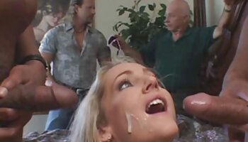 باولو المجد مقاطع سكس اجنبية مترجمة للعربية حفرة الديك حشو