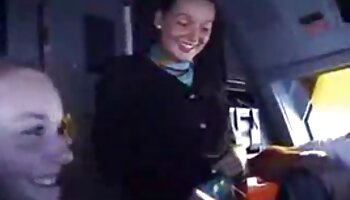 تتمتع فاتنة صغيرتي القندس سكس مراهقات مترجم للعربية باش والشرج
