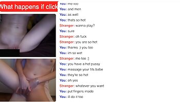 فتاة صغيرة راكيل فيديو سكس اجنبي مترجم ريما تملأ شرجيا