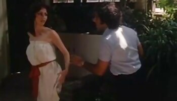 فتاة الرقيق الجميلة تحصل على مشابك الغسيل والتعذيب الكهربائي سكس اجنبي مترجم أمهات من أجل إرضاء سيدها.
