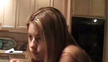 Prime Cups Soft Core سكس اجنبي محارم مترجم Ashleys tits الحصول على تكتل في نائب الرئيس