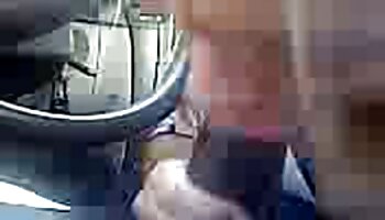 بذيء افلام سكس انمي مترجم عربي شقراء جبهة تحرير مورو الإسلامية لها الأحمق انتقد