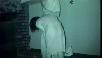 المسبوكات الحميمة روكوس 02 افلام سكس اجنبي مترجم عربي المشهد 11