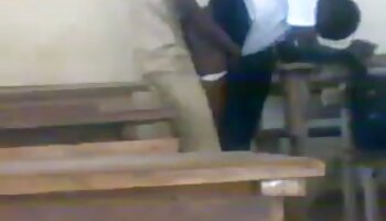 روكي وكامرون أفلام سكس مترجمه سكوت