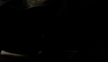 بيع GF الخاص بك - Lightfairy - مشاهدة افلام سكس سحاق مترجم عربي فرنك غيني يحصل على كريمة