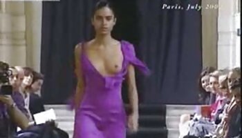 مثير الشوكولاته الأبنوس افلامسكس مترجم عربي لاشاي مارس الجنس قبل شعر باكي