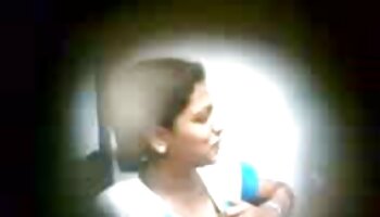 عارية: الكسيس فوكس سكس مترجم للعربية
