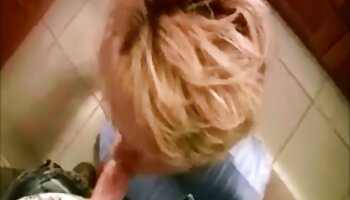 نينا الشمالية تتاجر بحزمة الكابلات سكس مترجم عربي للكس