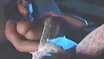 يتأهل امرأة سمراء فاتنة افلام سكس مترجمة للعربية المقربة ، الاستمناء مع اللعب