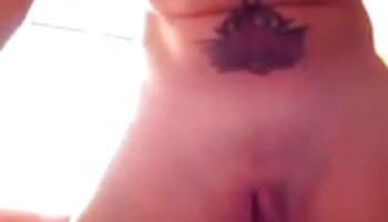التدليك الدهني يصبح ممتعًا سكس امهات مترجم عربي xnxx