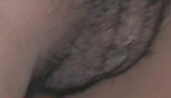 بوف مع امرأة سمراء مفلس فلم سكس مترجم محارم 2