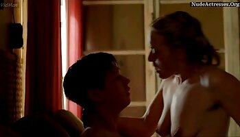 نقية سكس اجنبي جديد مترجم ناضجة - تجريب الشرج