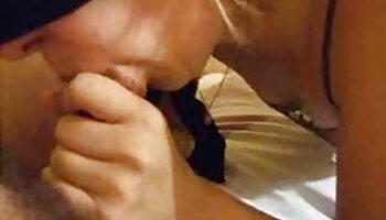 أحمر الشعر يحصل على وكيل شجاعة سكس نار مدبلج على مؤخرتها