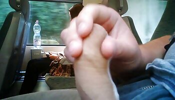 تسترجع أيام مجدها مواقع سكس مترجمة للعربية