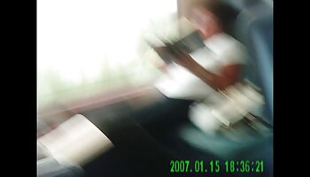 ري تاتشيكاوا ، جبهة مورو مطيعة ، تتحمل الديك في فرجها سكس تركي مترجم جديد - المزيد في javhd.net