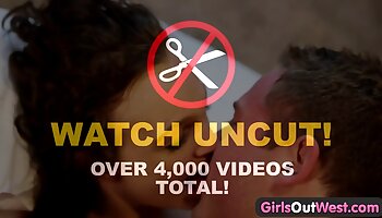 روكوس المسبوكات سكس مدارس مترجم عربي الحميمة 02 المشهد 12