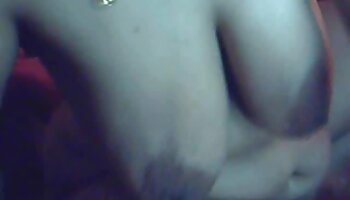 جولة الحمار فقط من المناسب أن سكس مترجم مصرى كس في سن المراهقة