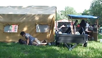 نماذج رايلي بايتون كلاسيك احدث سكس اجنبي جيفز