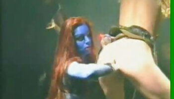 سامي سباديس وناتشو سكس اردني مترجم فيدال
