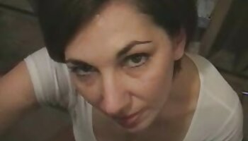 جنسي سكس سوري مترجم الساقين اليابانية في جوارب المجلد 35