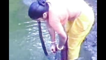 مثير ladyboys تمتص كل الديوك الأخرى في سكس اجنبي وعربي وافلام فيديو الثلاثي مع Rafe