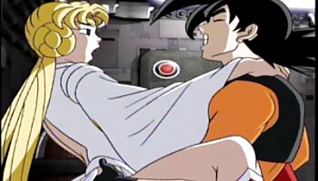 يستمر تدريب نيكي بيل على العبيد مع المزيد من العبودية سكس مترجم عربي جامد والجنس الخشن