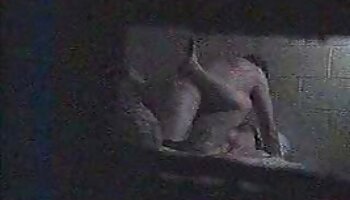 مهووس بالصدور سكس انجليزي مترجم عربي