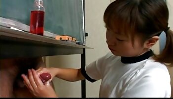 فرك بالزيت سكس عربي او مترجم