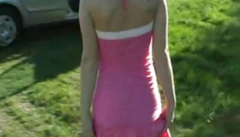 تدليك قديم Pro Sensually افلام سكس محارم مترجم افلامك جمال الدهون ممتلئ الجسم بيلا حتى النشوة الجنسية
