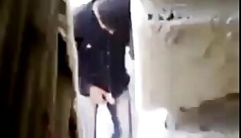 محموما وسهل الاستلقاء سكس مترجم عربي جديد