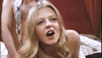 عرض إباحي آسيوي مثالي مع صوفيا تاكيجاوا الرائع سكس عالمي مترجم عربي - المزيد في javhd.net