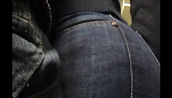 التقطت جبهة مورو الساخنة سمس مترجم عربي مع كبير الثدي في ستاربكس