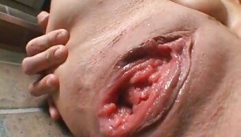 طبطب xnxx مترجم بالعربي مثل الخوخ