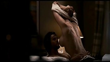 أحمر الشعر في سن المراهقة بائعة الهوى ماري سولاريس لديها افلام سكسي مترجم حديث العضو التناسلي النسوي مثقوب لها محشوة