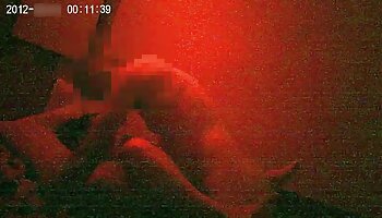 RK في المنزل: هل كنت أفضل؟ افلام سكسي مترجم عربي