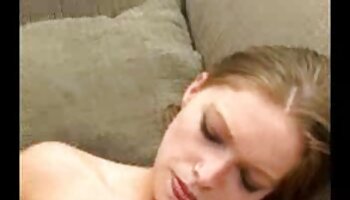 تدليك مثلي الجنس الحسية سكس امهات اجنبي مترجم