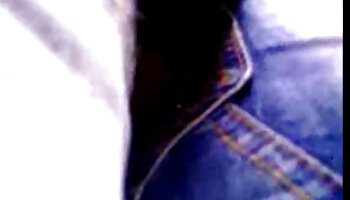 جنسي الساقين اليابانية في جوارب المجلد 18 سكس عربي مترجم جديد