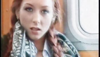 شقي افلام سكس كامل مترجم عربي عربي camchick twerking على سريرها