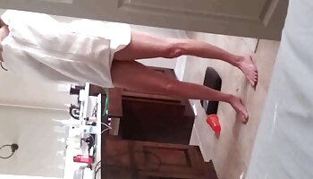 Netskirts 13 سكس حلو مترجم عربي ، المشهد 04
