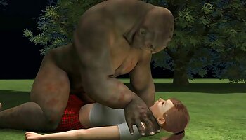 لا رحمة للمشهد البشري 4 سكس ولد وامه مترجم عربي