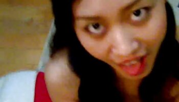لعب الأبرياء اسماء مواقع السكس المترجمه